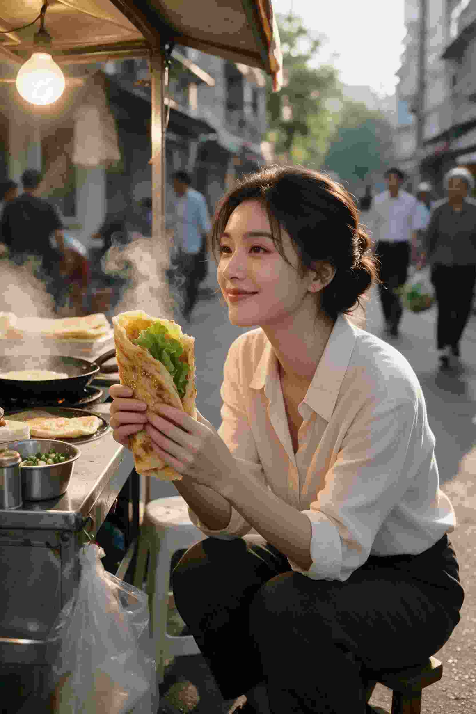 卡牌