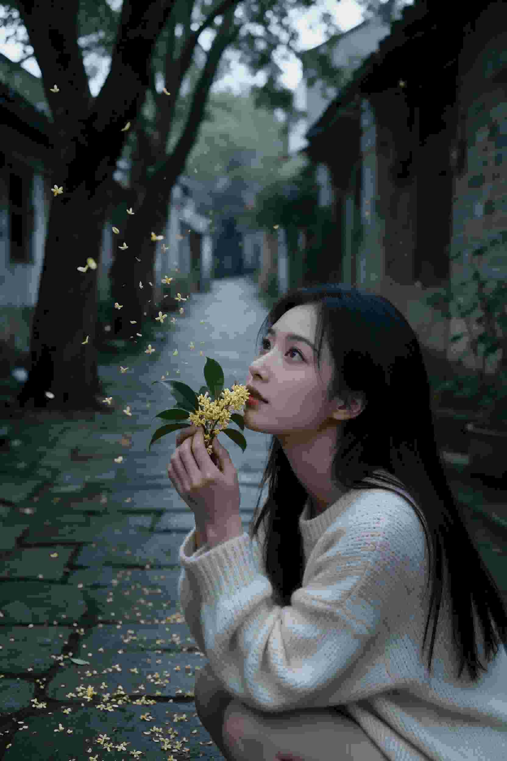 卡牌