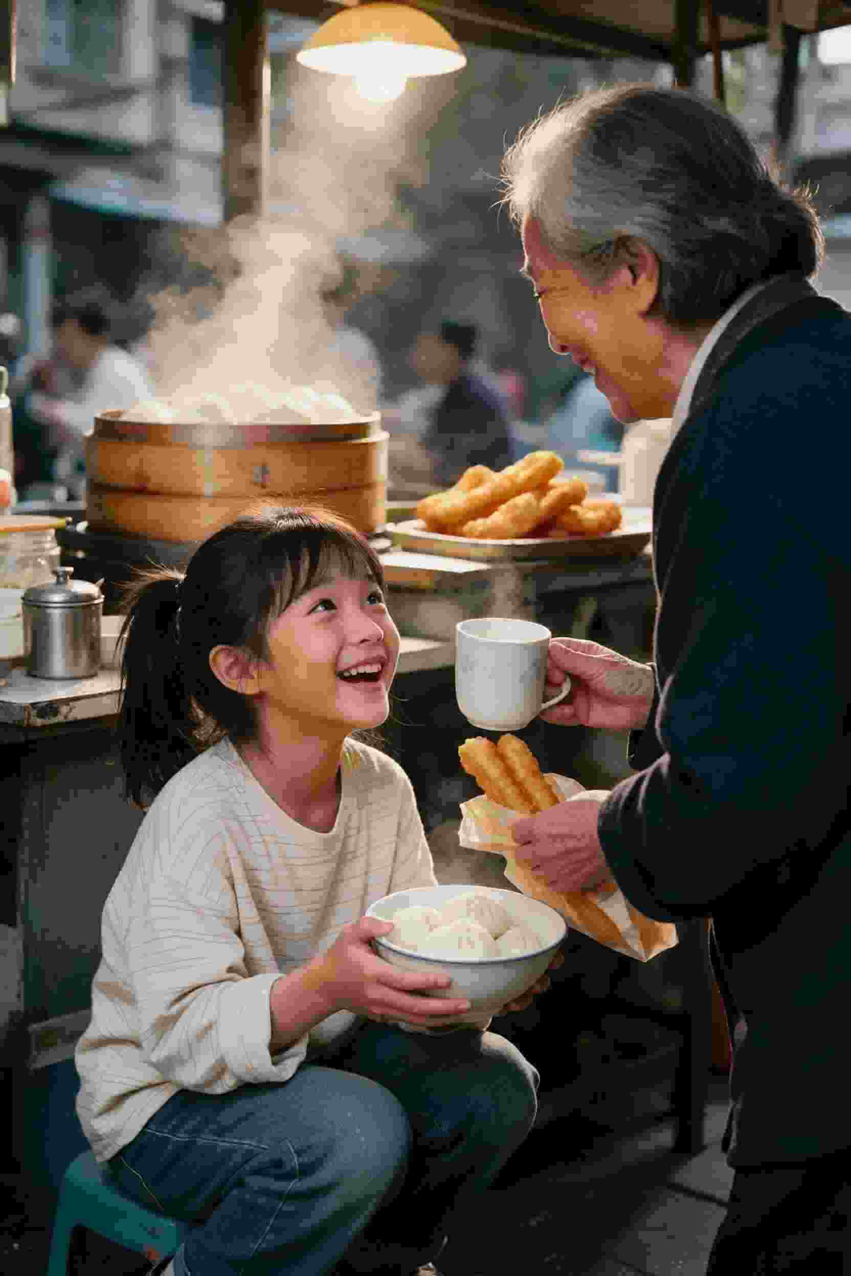 卡牌