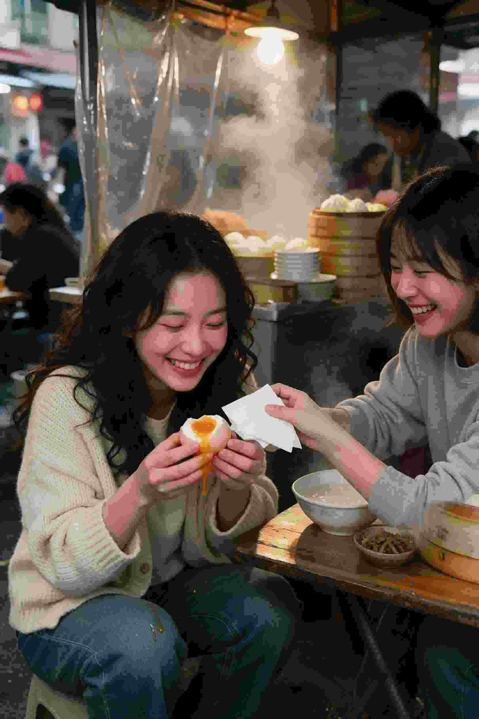 卡牌封面